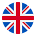 UK
